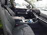 KNDNE5KA2S6****** Usados y Reparables 2025 Kia Carnival Hybrid en Estado de California
