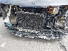 KNDNE5KA2S6****** Salvamento y Reparables 2025 Kia Carnival Hybrid en Estado de California