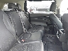 KNDNE5KA2S6****** Destrozados 2025 Kia Carnival Hybrid en Ace Carson
