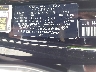 KNDNE5KA2S6****** Usados 2025 Kia Carnival Hybrid en Ace Carson