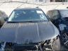 KNDNE5KA2S6****** Usados 2025 Kia Carnival Hybrid en Estado de California