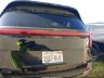 KNDNE5KA2S6****** Usados 2025 Kia Carnival Hybrid