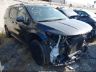 KNDNE5KA2S6****** Salvamento y Destrozados 2025 Kia Carnival Hybrid en Ace Carson