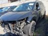 KNDNE5KA2S6****** Usados y Reparables 2025 Kia Carnival Hybrid en Ace Carson