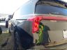 KNDNE5KA2S6****** Salvamento y Reparables 2025 Kia Carnival Hybrid en Ace Carson