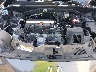 3CZRZ2H7XTM****** Reparables 2026 Honda HR-V en Cincinnati