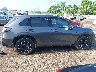 3CZRZ2H7XTM****** Reparables 2026 Honda HR-V en Estado de Ohio