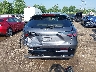 3CZRZ2H7XTM****** Usados 2026 Honda HR-V