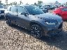 3CZRZ2H7XTM****** Salvamento y Destrozados 2026 Honda HR-V en Cincinnati