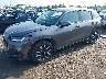 3CZRZ2H7XTM****** Usados y Reparables 2026 Honda HR-V en Cincinnati