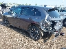 3CZRZ2H7XTM****** Salvamento y Reparables 2026 Honda HR-V en Cincinnati