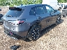 3CZRZ2H7XTM****** Salvamento y Destrozados 2026 Honda HR-V en Estado de Ohio