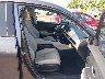 3CZRZ2H7XTM****** Usados y Reparables 2026 Honda HR-V en Estado de Ohio
