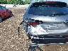 3CZRZ2H7XTM****** Salvamento y Reparables 2026 Honda HR-V en Estado de Ohio