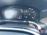 3CZRZ2H7XTM****** Salvamento 2026 Honda HR-V en Cincinnati