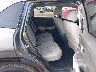 3CZRZ2H7XTM****** Destrozados 2026 Honda HR-V en Cincinnati