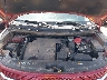 1FM5K7F85EG****** Repairable 2014 Ford Explorer in Oklahoma City