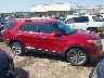 1FM5K7F85EG****** Used 2014 Ford Explorer in Oklahoma State