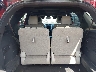 1FM5K7F85EG****** Used 2014 Ford Explorer