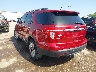 1FM5K7F85EG****** Salvage and Repairable 2014 Ford Explorer in Oklahoma City
