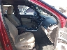 1FM5K7F85EG****** Used and Repairable 2014 Ford Explorer in Oklahoma State