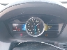 1FM5K7F85EG****** Salvage 2014 Ford Explorer in Oklahoma City