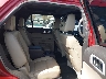 1FM5K7F85EG****** Wrecked 2014 Ford Explorer in Oklahoma City