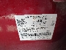1FM5K7F85EG****** Used 2014 Ford Explorer in Oklahoma City