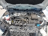 WA1BCCFS3JR****** Reparables 2018 Audi Q3 en Austin North