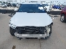 WA1BCCFS3JR****** Usados 2018 Audi Q3 en Estado de Texas