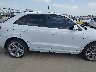 WA1BCCFS3JR****** Reparables 2018 Audi Q3 en Estado de Texas