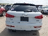 WA1BCCFS3JR****** Usados 2018 Audi Q3