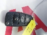 WA1BCCFS3JR****** Salvamento 2018 Audi Q3 en Estado de Texas