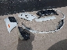 WA1BCCFS3JR****** Destrozados 2018 Audi Q3 en Estado de Texas