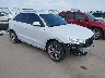 WA1BCCFS3JR****** Salvamento y Destrozados 2018 Audi Q3 en Austin North
