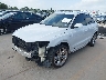 WA1BCCFS3JR****** Usados y Reparables 2018 Audi Q3 en Austin North
