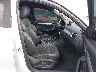 WA1BCCFS3JR****** Usados y Reparables 2018 Audi Q3 en Estado de Texas