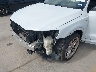 WA1BCCFS3JR****** Salvamento y Reparables 2018 Audi Q3 en Estado de Texas