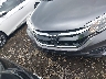 5J6RM4H3XFL****** Destrozados 2015 Honda CR-V en Estado de Nueva York