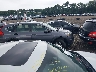 5J6RM4H3XFL****** Usados 2015 Honda CR-V en Estado de Nueva York