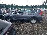 5J6RM4H3XFL****** Reparables 2015 Honda CR-V en Estado de Nueva York
