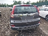 5J6RM4H3XFL****** Destrozados 2015 Honda CR-V