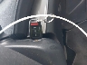 5J6RM4H3XFL****** Salvamento 2015 Honda CR-V en Estado de Nueva York