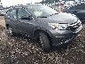 5J6RM4H3XFL****** Salvamento y Destrozados 2015 Honda CR-V en Long Island