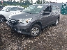 5J6RM4H3XFL****** Usados y Reparables 2015 Honda CR-V en Long Island