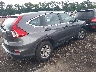 5J6RM4H3XFL****** Salvamento y Destrozados 2015 Honda CR-V en Estado de Nueva York