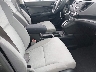 5J6RM4H3XFL****** Usados y Reparables 2015 Honda CR-V en Estado de Nueva York