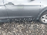 5J6RM4H3XFL****** Salvamento y Reparables 2015 Honda CR-V en Estado de Nueva York