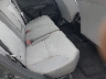 5J6RM4H3XFL****** Destrozados 2015 Honda CR-V en Long Island