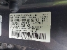 5J6RM4H3XFL****** Usados 2015 Honda CR-V en Long Island